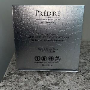 Predire Paris age defying concentrate